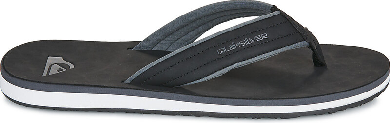 Quiksilver Japanke CARVER NUBUCK 26 Quiksilver