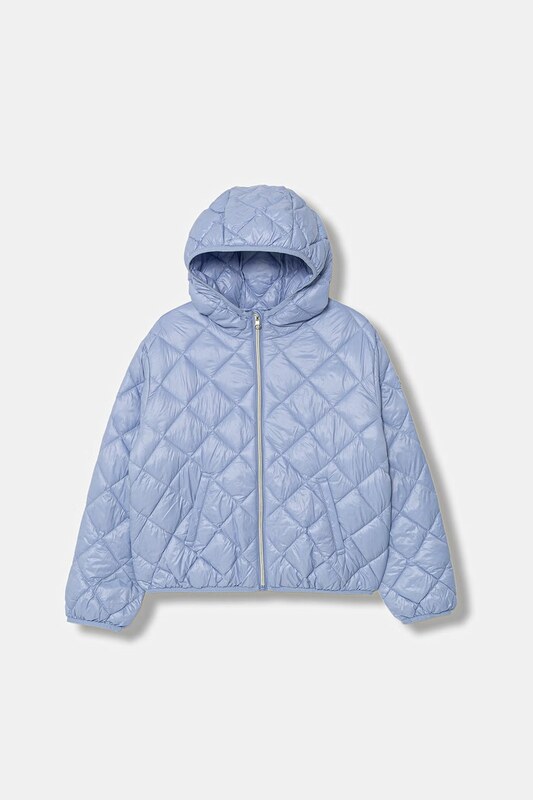 United Colors of Benetton jakna za djecu