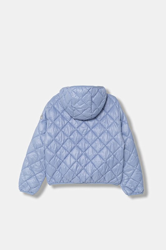 United Colors of Benetton jakna za djecu