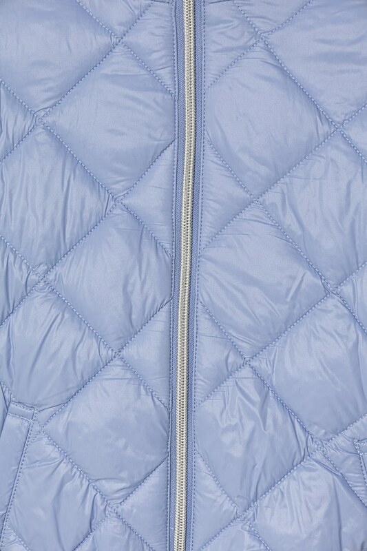 United Colors of Benetton jakna za djecu