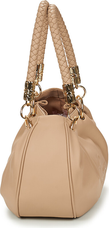 Love Moschino Torbe preko ramena CHUNKY LOOP JC4221PP0O Love Moschino