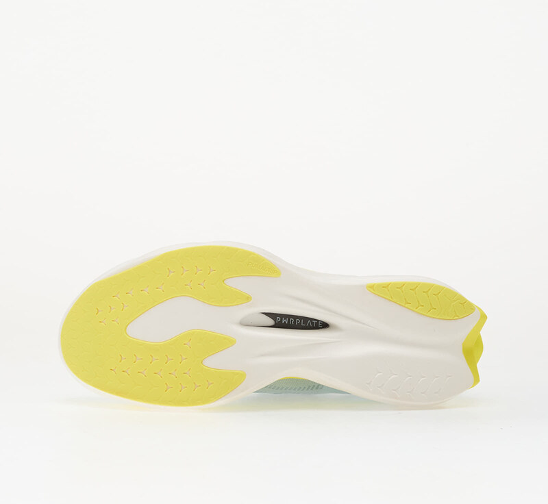 Puma Deviate NITRO Elite 4 Wns Fresh Water/ Lemon Crush