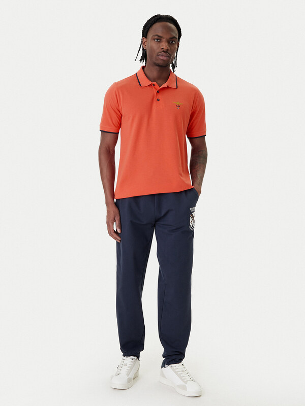 Polo Aeronautica Militare