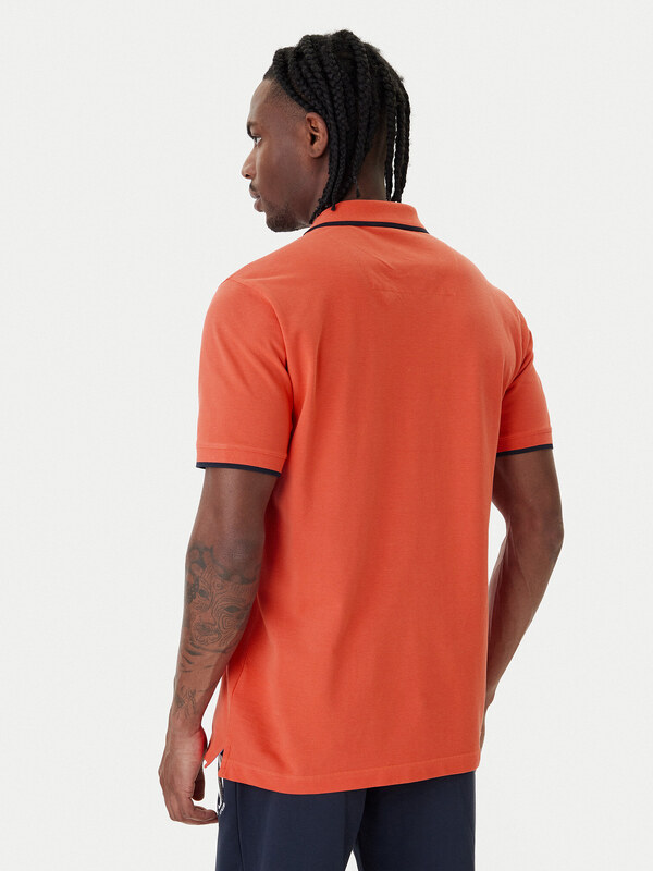 Polo Aeronautica Militare