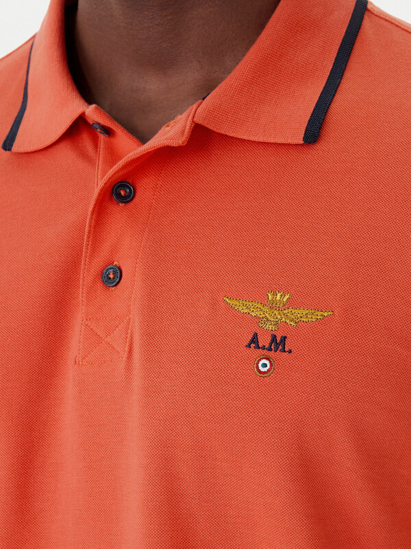 Polo Aeronautica Militare