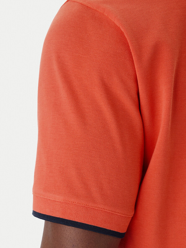 Polo Aeronautica Militare