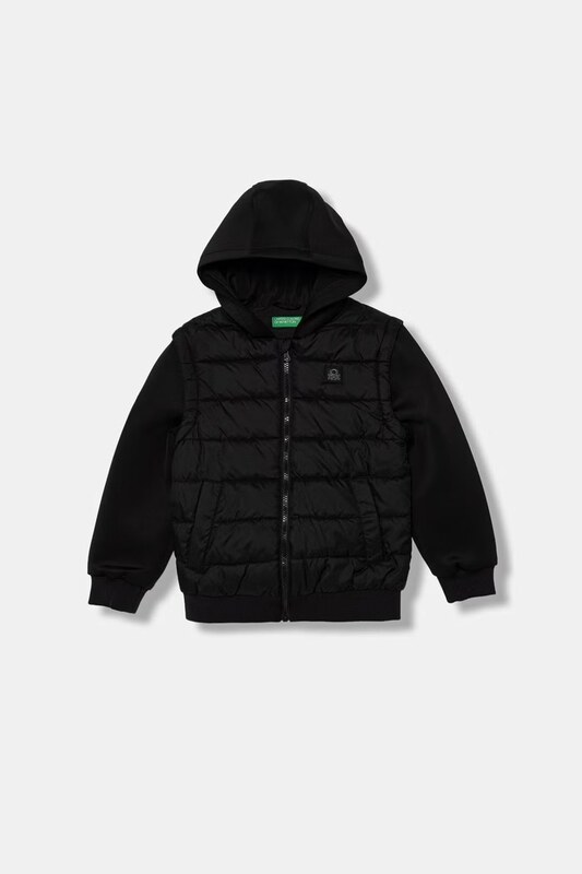 United Colors of Benetton jakna za djecu