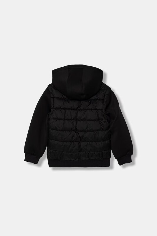 United Colors of Benetton jakna za djecu