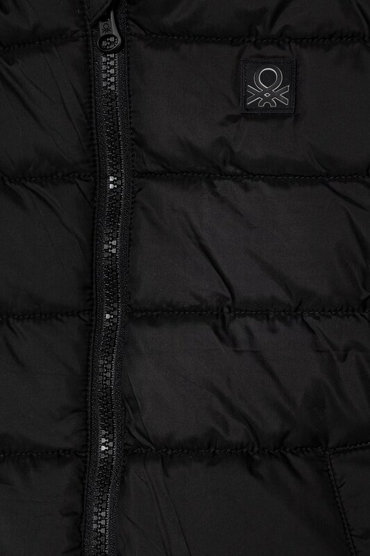 United Colors of Benetton jakna za djecu