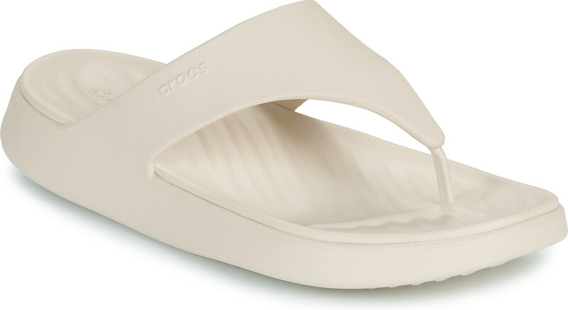 Crocs Japanke GETAWAY TRIANGLE FLIP Crocs