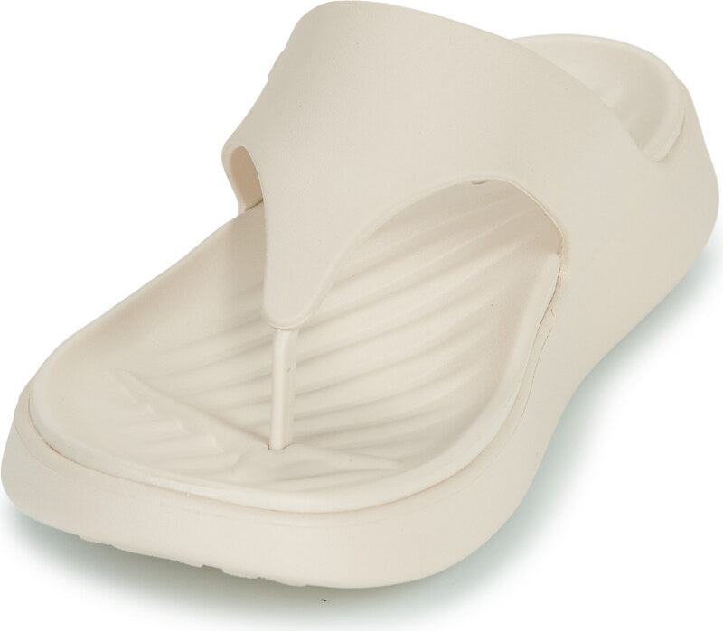 Crocs Japanke GETAWAY TRIANGLE FLIP Crocs