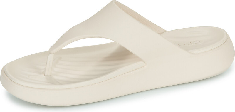 Crocs Japanke GETAWAY TRIANGLE FLIP Crocs