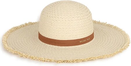 Dječji šešir Michael Kors