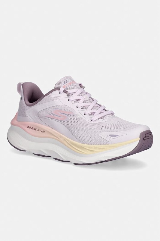 Tenisice za trčanje Skechers MAX RUN