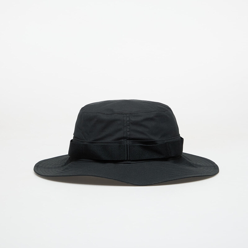 Šešir Columbia Packable Bucket Hat Black L/
