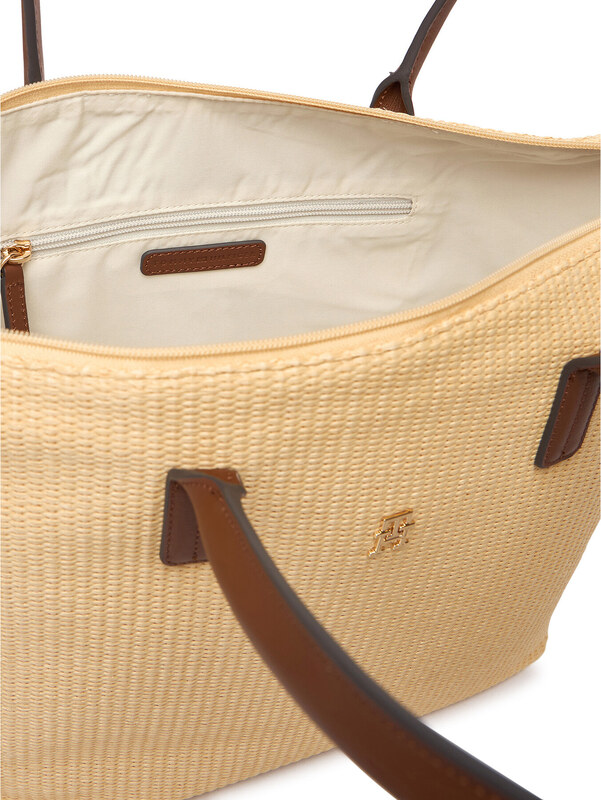 Torbica Tommy Hilfiger