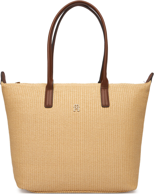 Torbica Tommy Hilfiger