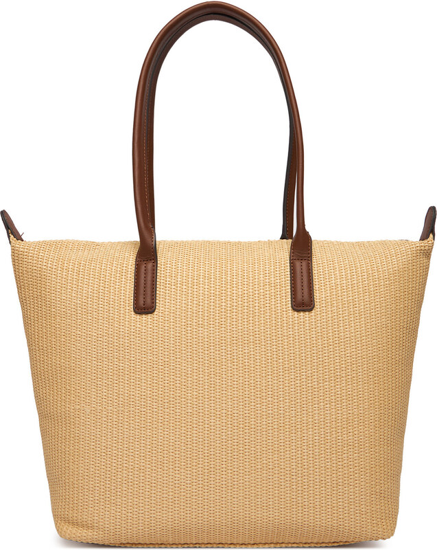 Torbica Tommy Hilfiger