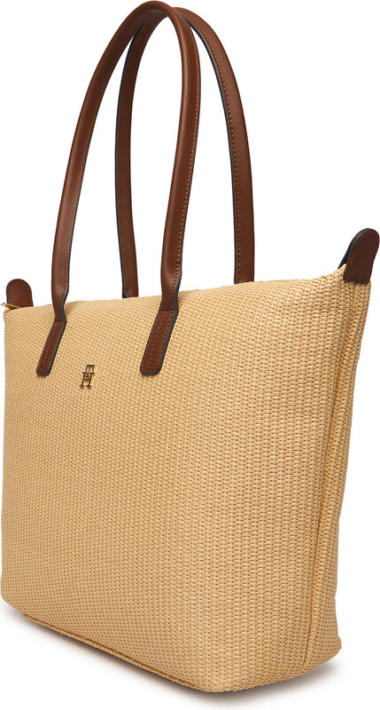 Torbica Tommy Hilfiger