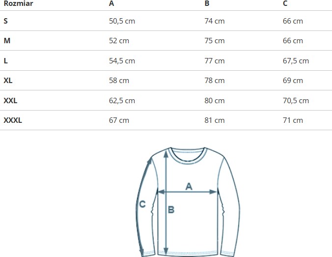 Muška košulja US POLO ASSN.