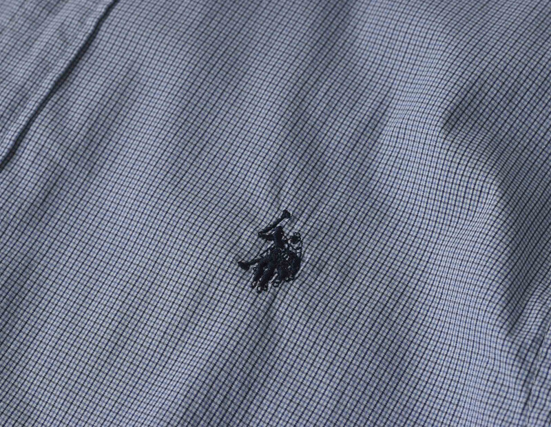 Muška košulja US POLO ASSN.