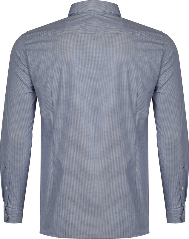 Muška košulja US POLO ASSN.