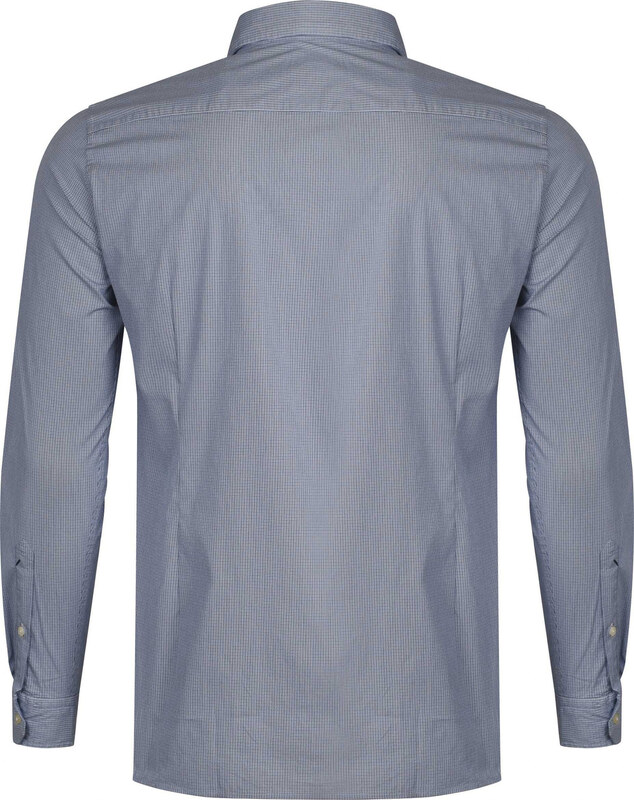 Muška košulja US POLO ASSN.