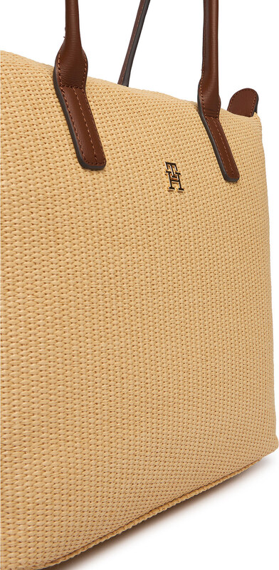 Torbica Tommy Hilfiger