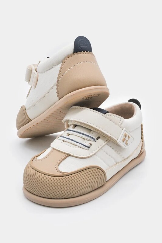 Dječje tenisice Mayoral