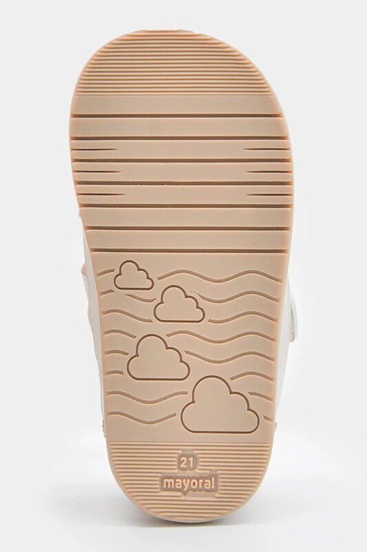 Dječje tenisice Mayoral