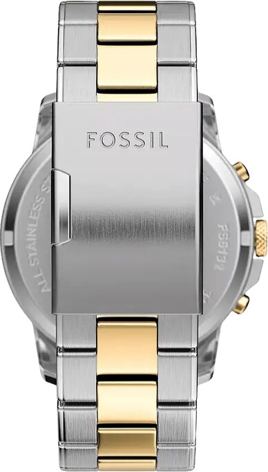RUČNI SAT FOSSIL FS6132