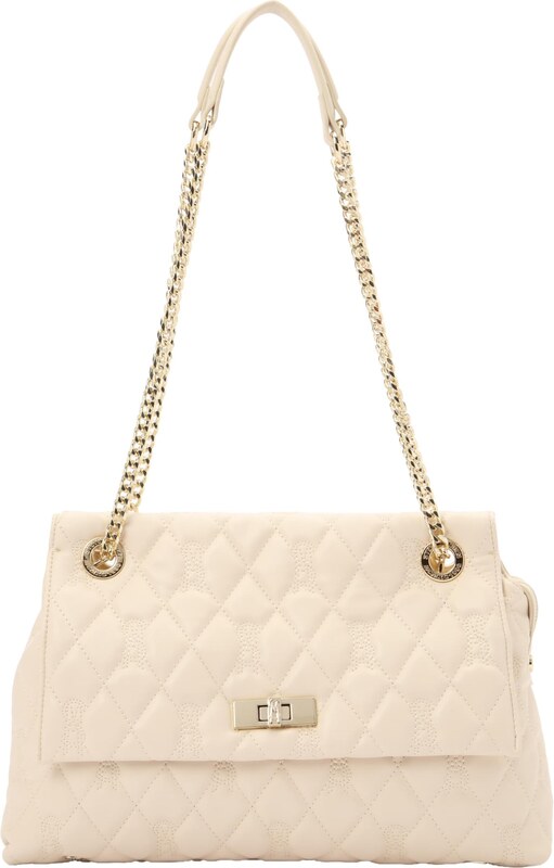 STEVE MADDEN Torba za na rame 'Bira-9' cappuccino