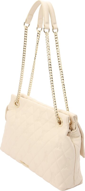 STEVE MADDEN Torba za na rame 'Bira-9' cappuccino