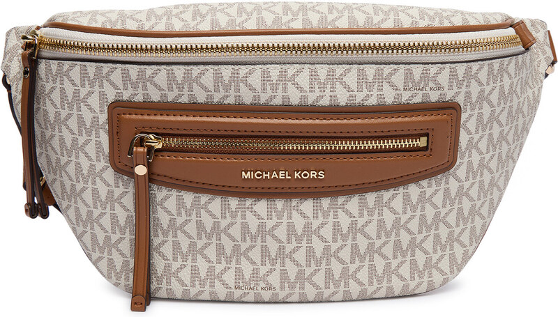 Torbica MICHAEL Michael Kors