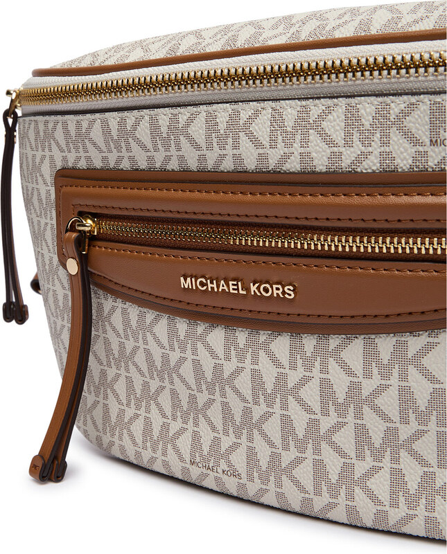 Torbica MICHAEL Michael Kors