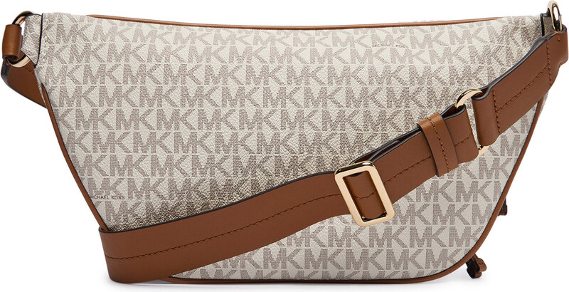 Torbica MICHAEL Michael Kors