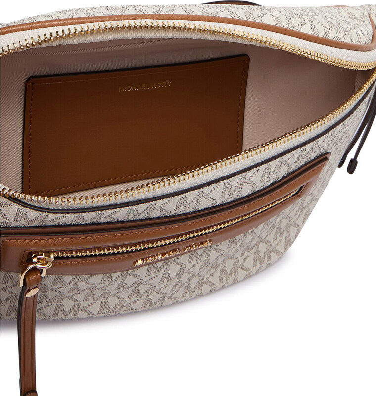 Torbica MICHAEL Michael Kors