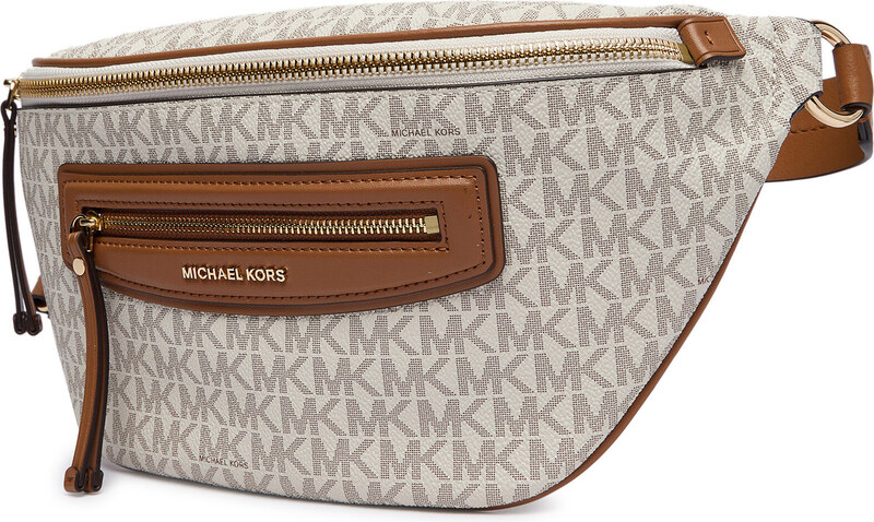 Torbica MICHAEL Michael Kors