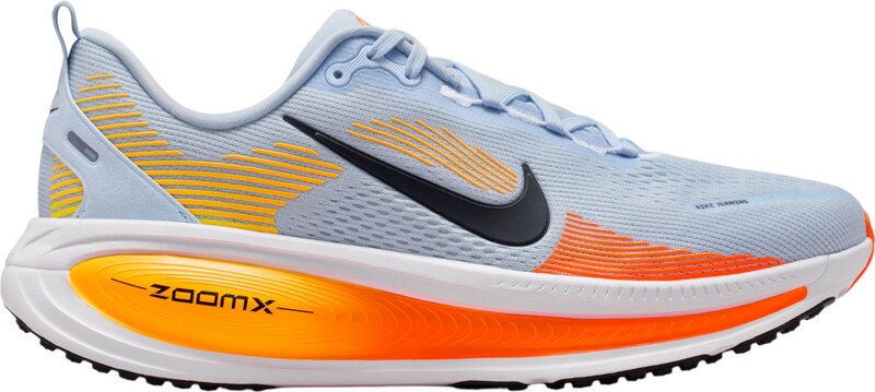 Nike Tenisice za trčanje Vomero 18 muške