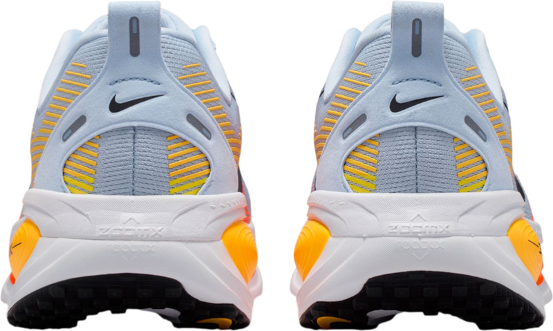 Nike Tenisice za trčanje Vomero 18 muške