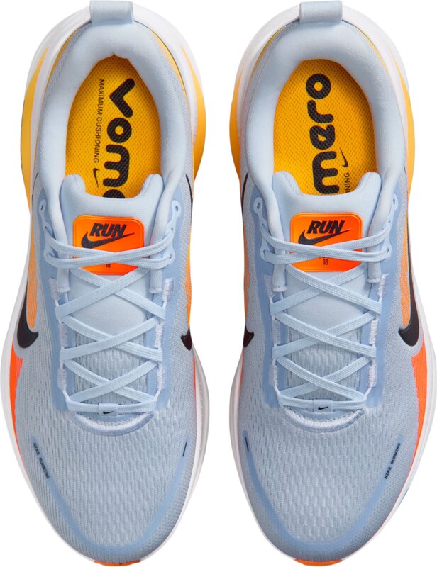 Nike Tenisice za trčanje Vomero 18 muške