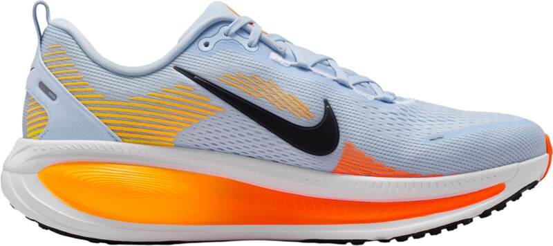 Nike Tenisice za trčanje Vomero 18 muške