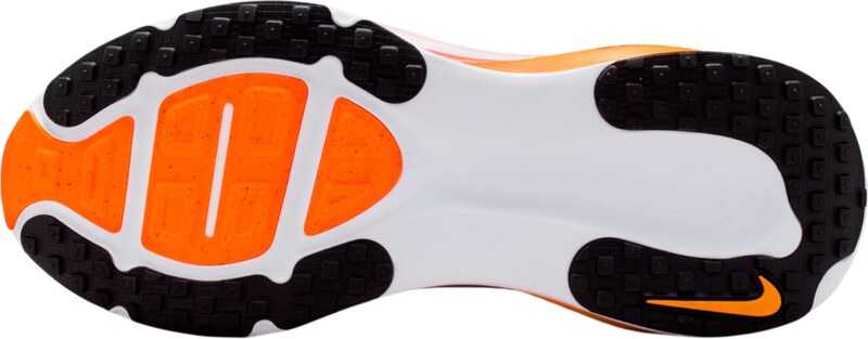 Nike Tenisice za trčanje Vomero 18 muške