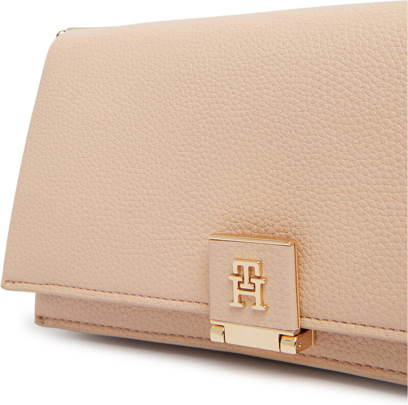 Torbica Tommy Hilfiger