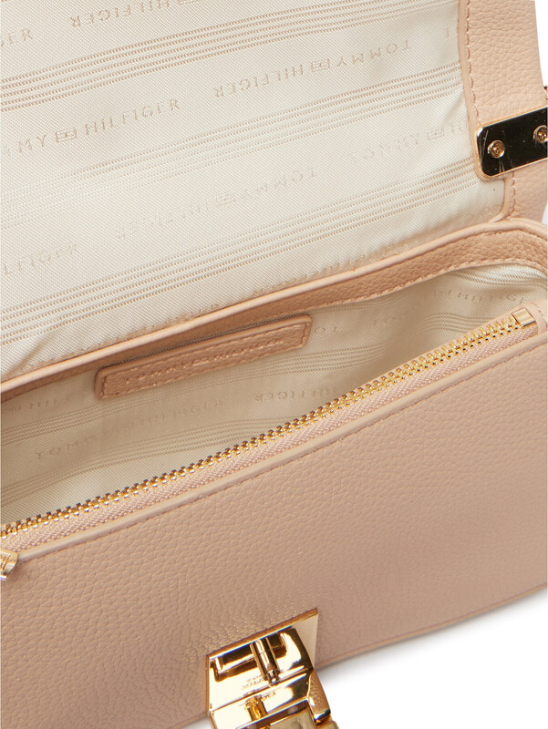 Torbica Tommy Hilfiger