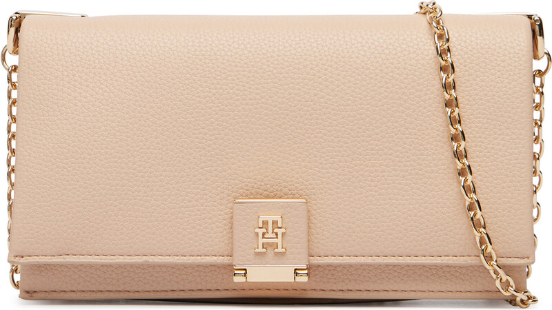 Torbica Tommy Hilfiger