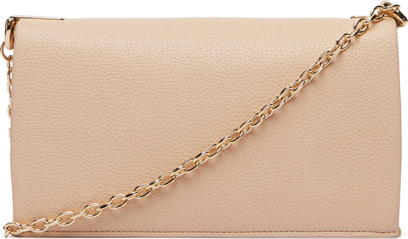 Torbica Tommy Hilfiger