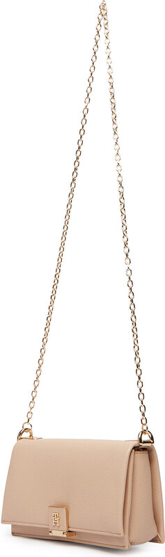 Torbica Tommy Hilfiger