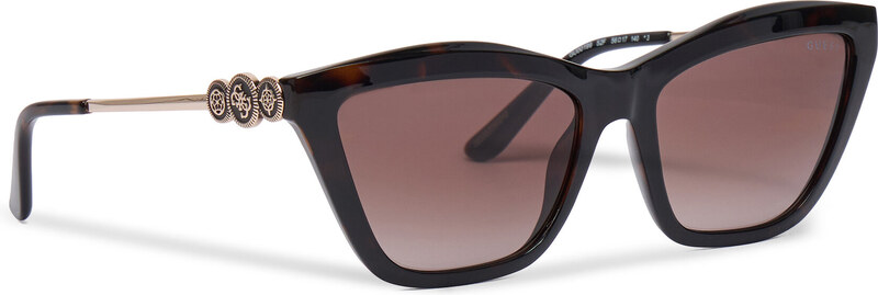 Sunčane naočale Guess