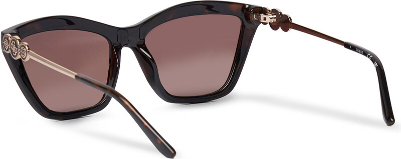 Sunčane naočale Guess